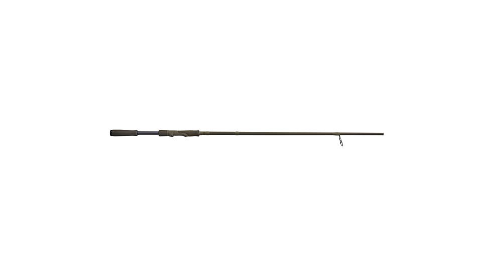 Savage Gear Battletek Inshore Spinning Fishing Rod