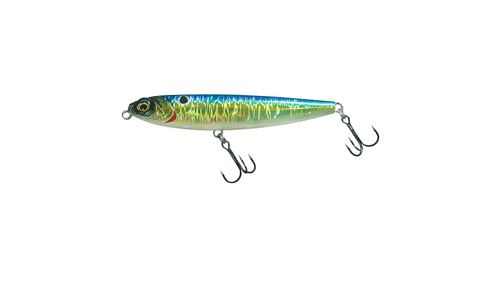 Savage Gear RevMag Walker Hard Bait