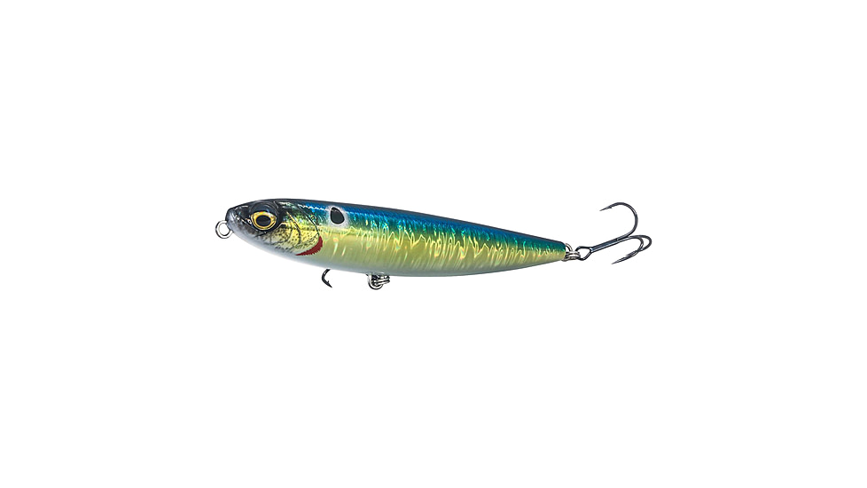Savage Gear RevMag Walker Hard Bait