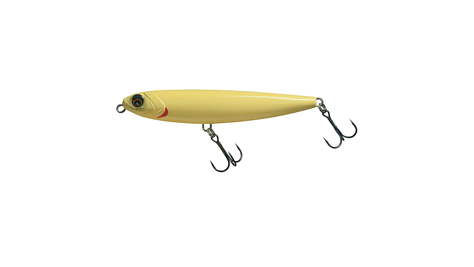 Savage Gear RevMag Walker Hard Bait
