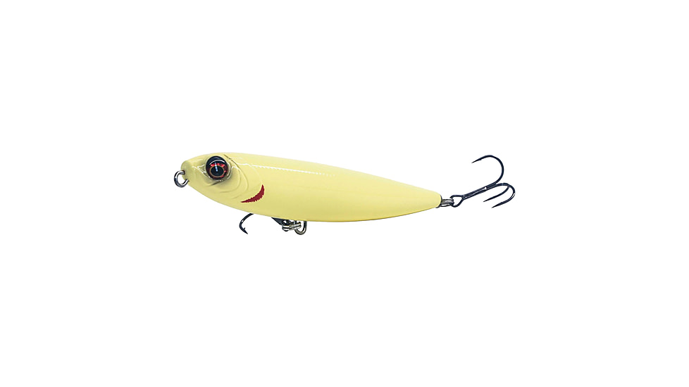 Savage Gear RevMag Walker Hard Bait
