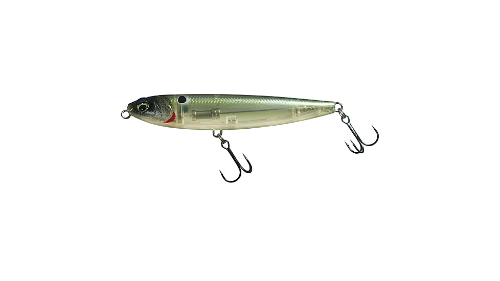 Savage Gear RevMag Walker Hard Bait