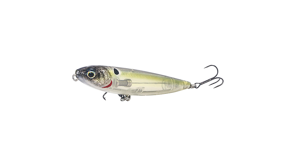 Savage Gear RevMag Walker Hard Bait