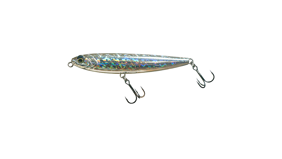 Savage Gear RevMag Walker Hard Bait