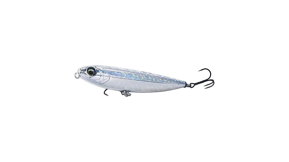 Savage Gear RevMag Walker Hard Bait