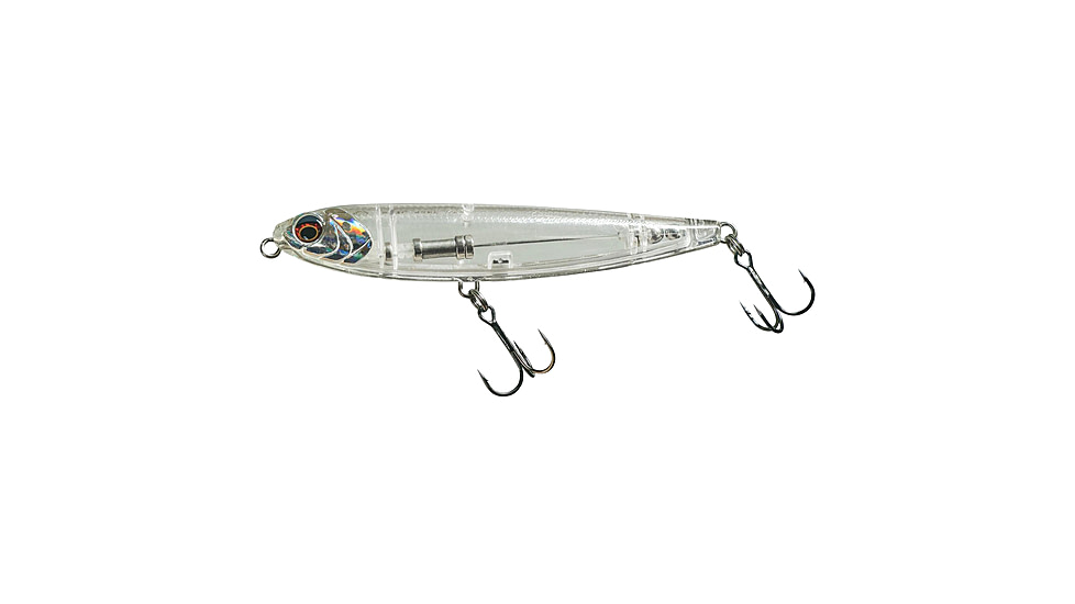 Savage Gear RevMag Walker Hard Bait