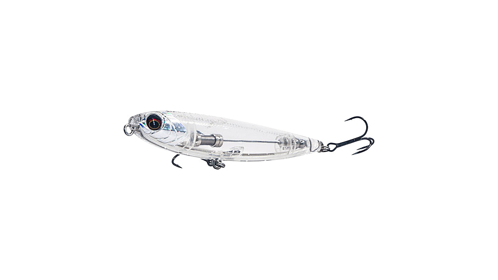 Savage Gear RevMag Walker Hard Bait