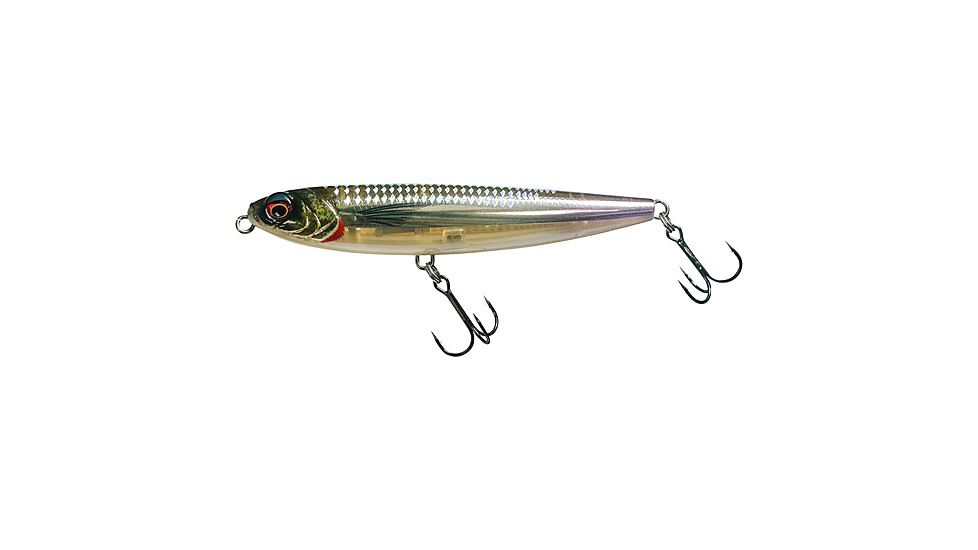 Savage Gear RevMag Walker Hard Bait