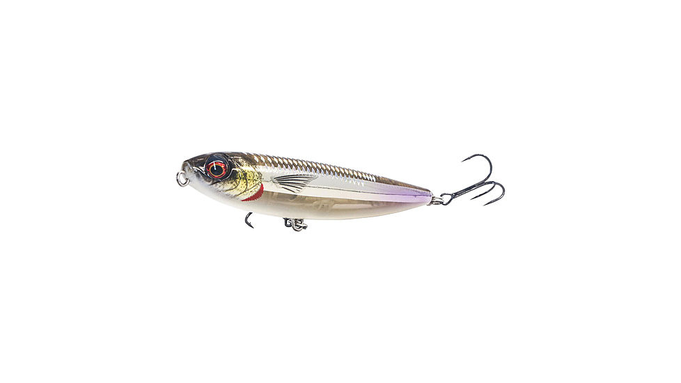 Savage Gear RevMag Walker Hard Bait