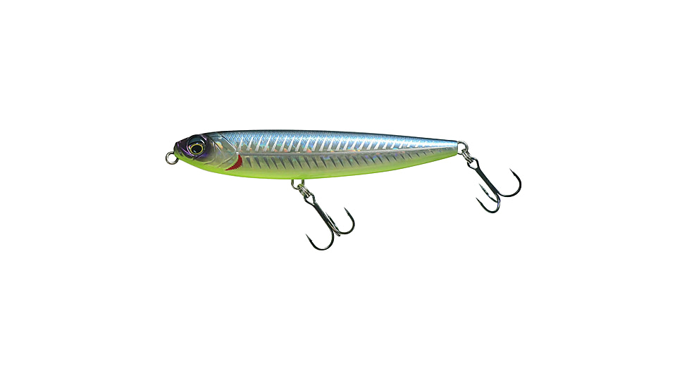 Savage Gear RevMag Walker Hard Bait