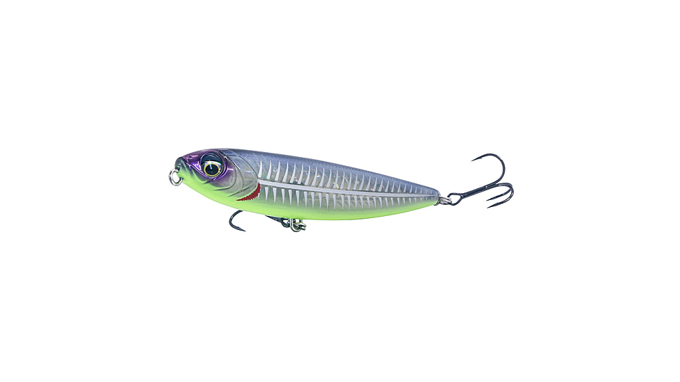 Savage Gear RevMag Walker Hard Bait