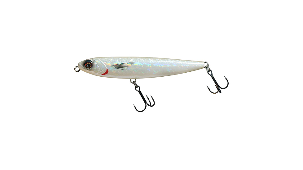 Savage Gear RevMag Walker Hard Bait