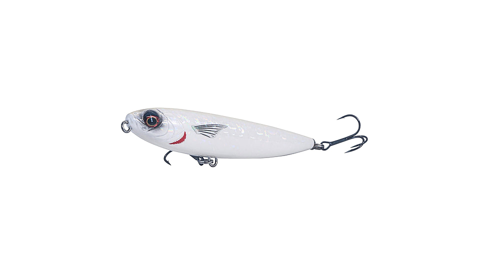 Savage Gear RevMag Walker Hard Bait