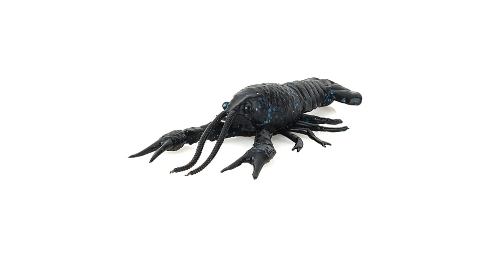 Savage Gear Toughtec NED Craw Soft Bait