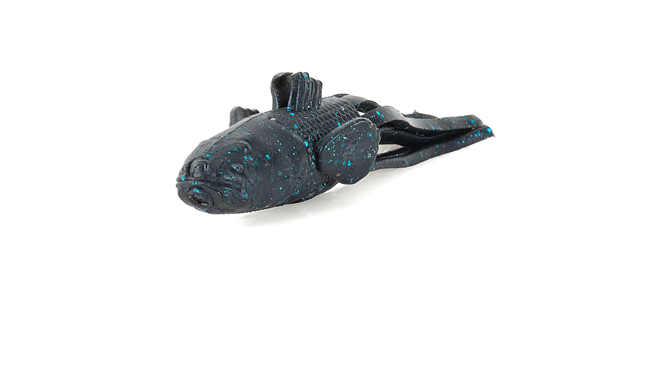 Savage Gear Toughtec NED Goby Soft Bait