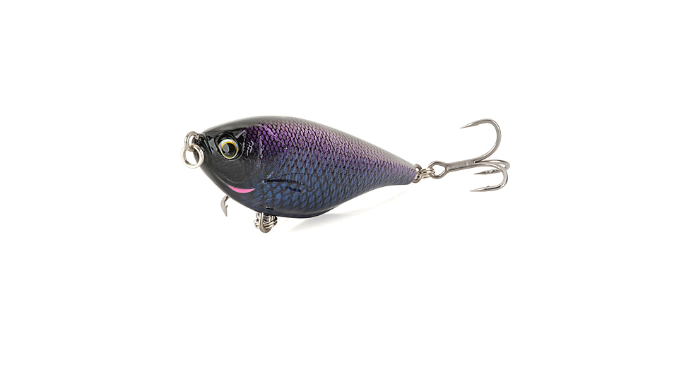 Savage Gear Twitch Reaper Offshore Jerkbait Hard Bait