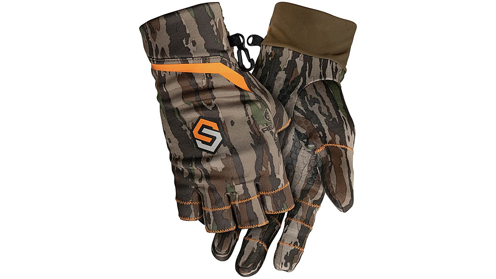 ScentLok Scentlok Custom Glove 1410770