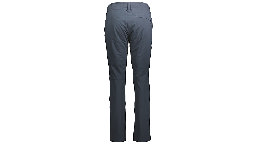 SCOTT Ultimate Dryo 10 Pants - Womens, Dark Blue, Large, 2777230114009