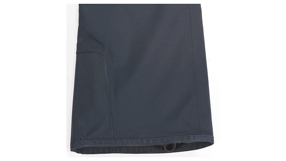 SCOTT Ultimate Dryo 10 Pants - Womens, Dark Blue, Large, 2777230114009