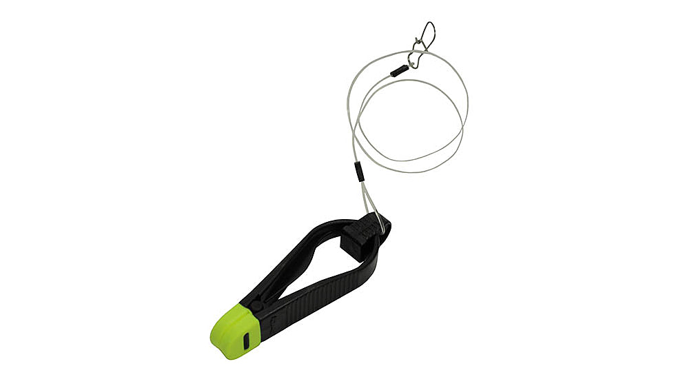 Scotty HP Depthpower Downrigger 60in SS Telescop Boom Dual R, 2116