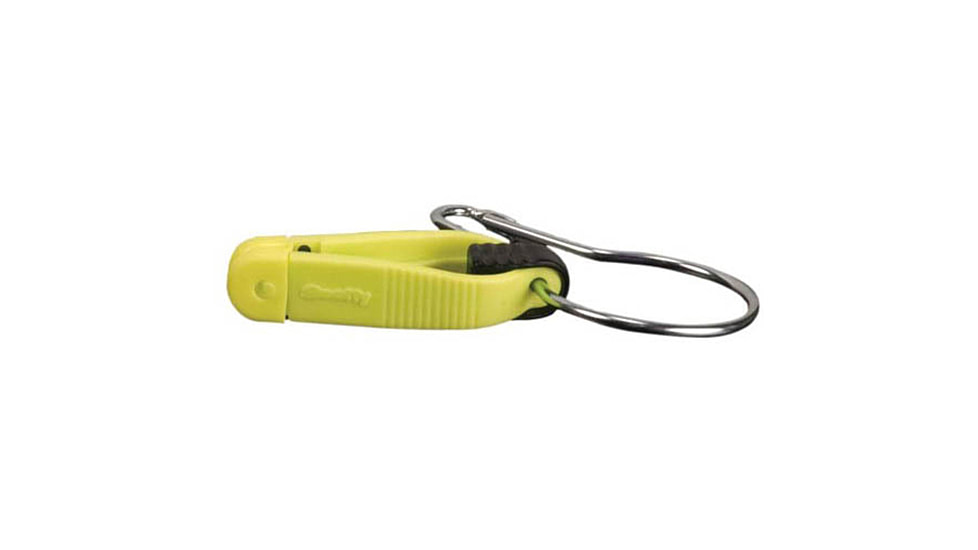 Scotty Mini Power Grip Plus Release 100 per Bucket 620827