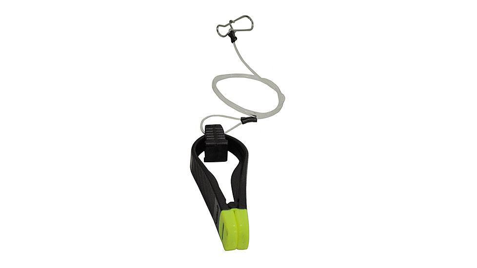 Scotty Strongarm,24 Boom, Display,w/Rod Hldr 1080DPR