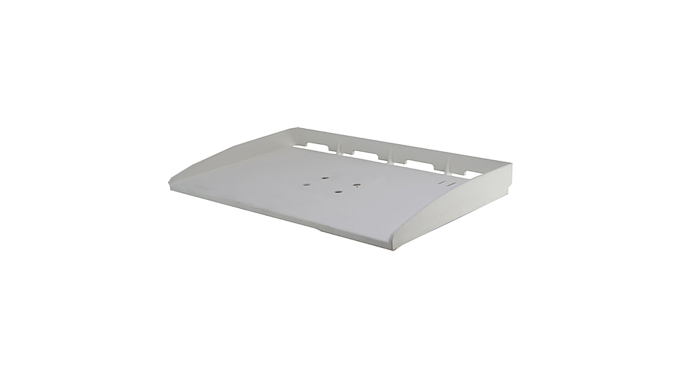 Sea-Dog Fillet Table Only - 20" 77722