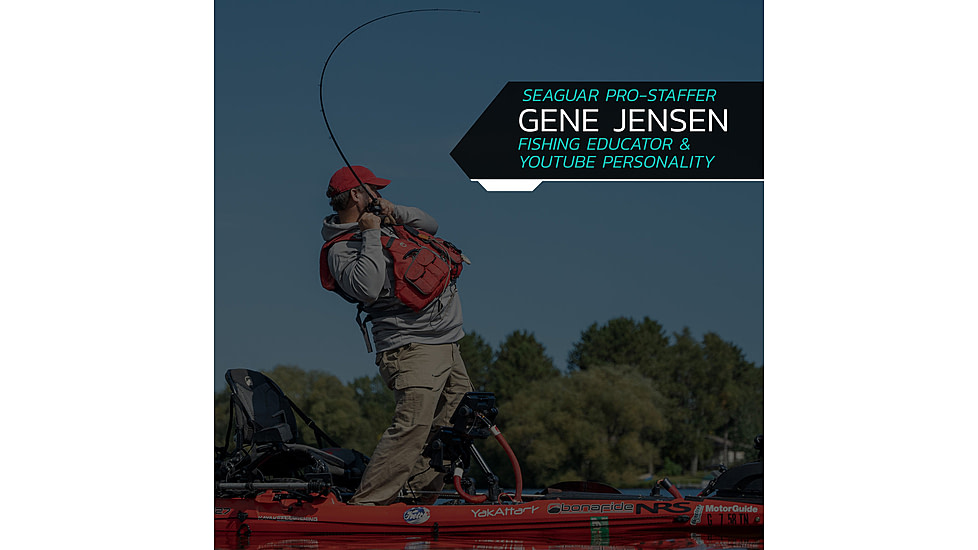 Seaguar Smackdown Flash Green Braid Fishing Line, 150 yards, 15 lbs, 15SDFG150