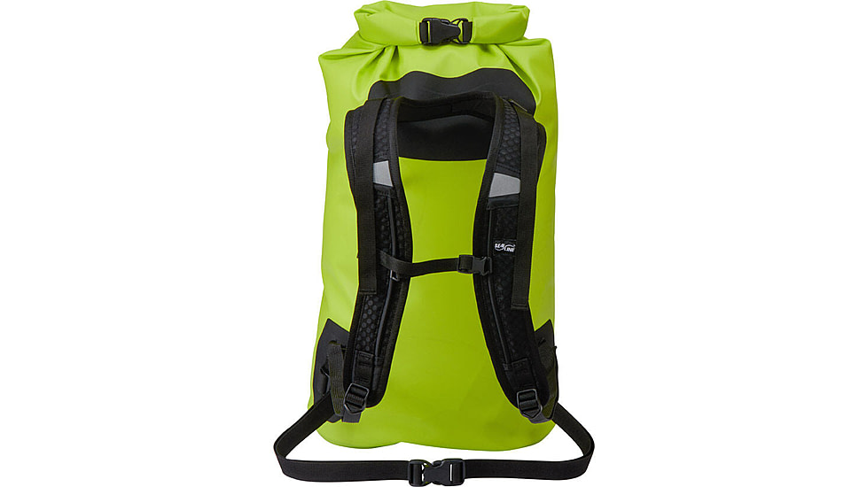 SealLine 30L Bigfork Dry Daypack