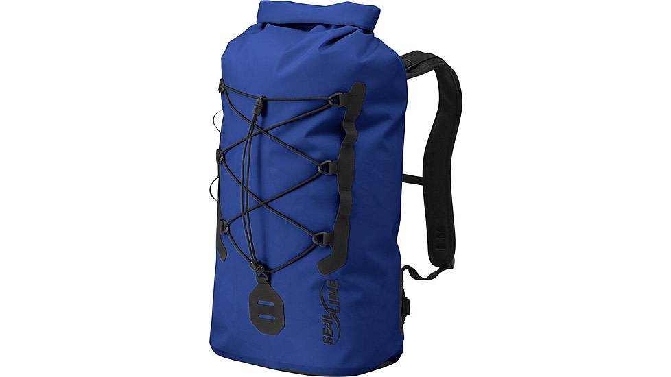 SealLine 30L Bigfork Dry Daypack