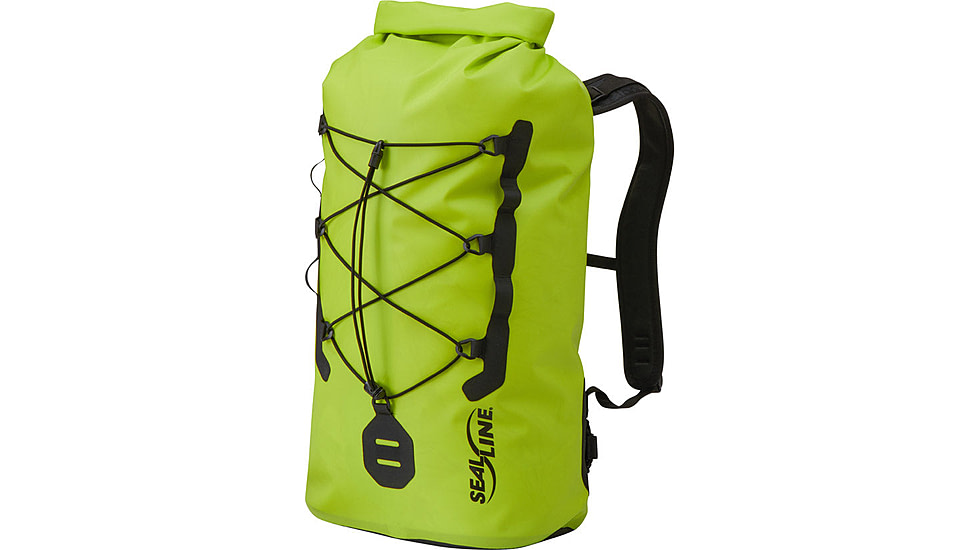 SealLine 30L Bigfork Dry Daypack