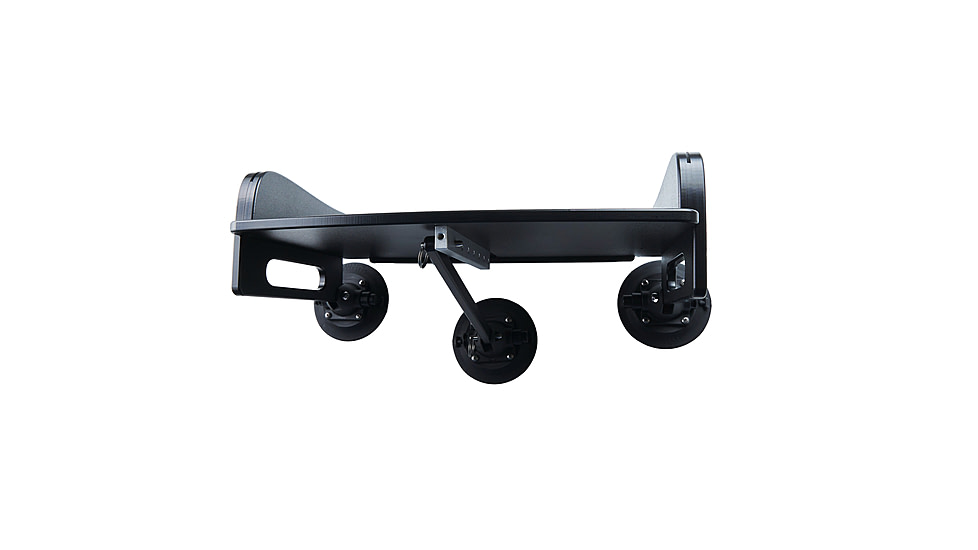 SeaSucker Universal Fillet Table, Black, MB5137B