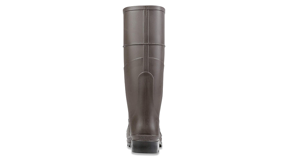 Servus NR 16 AC IN - Mens, Brown, 3, 18805-DBM-030