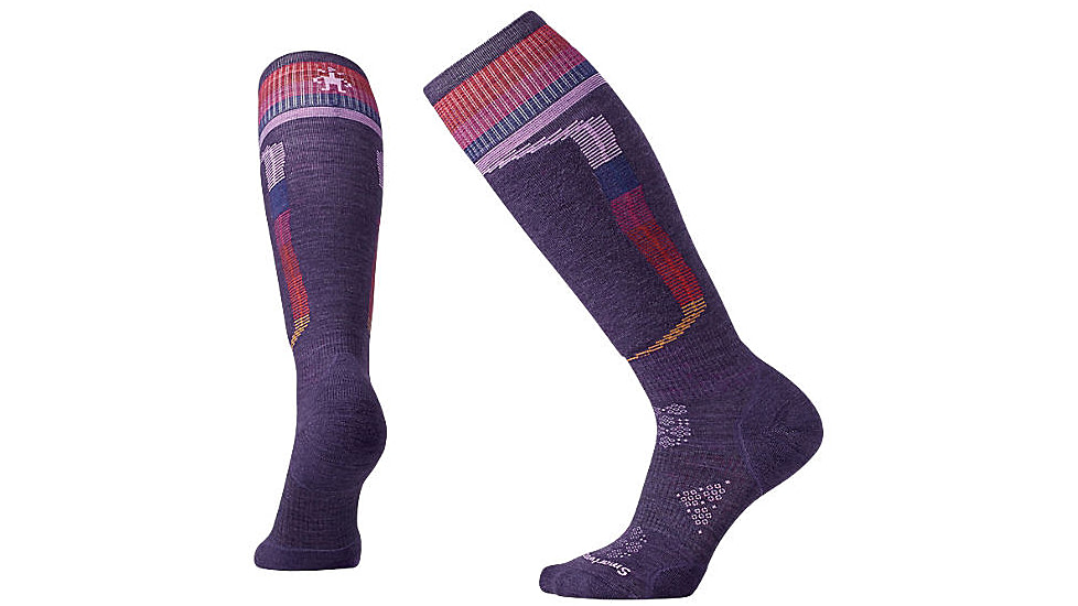 Smartwool PhD Ski Light Elite Socks - Women's