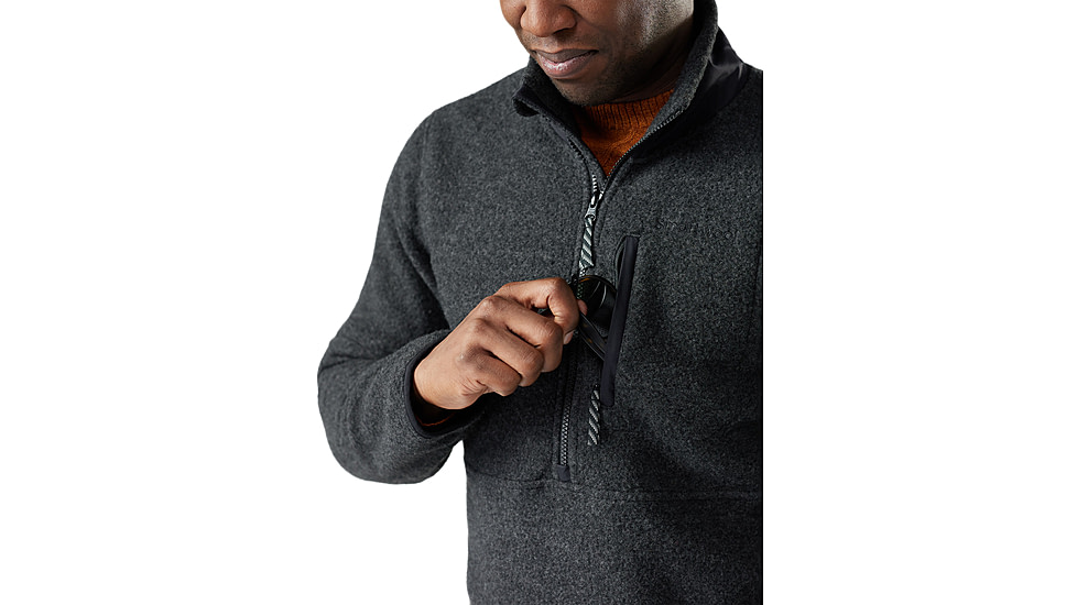 opplanet-smartwool-classic-thermal-merino-base-layer-bottom-womens-nightfall-blue-extra-small-sw019242p4410xs000-main