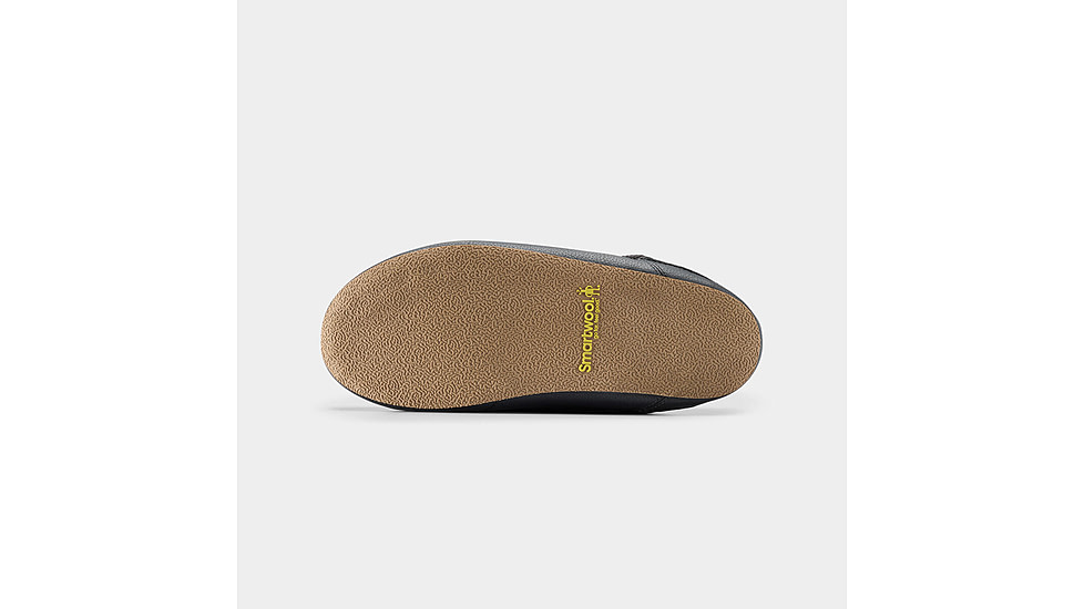 Smartwool Cabin Mule Slipper - Womens