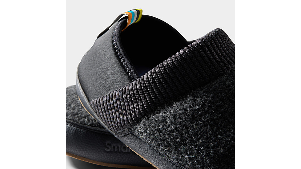 Smartwool Cabin Mule Slipper - Womens