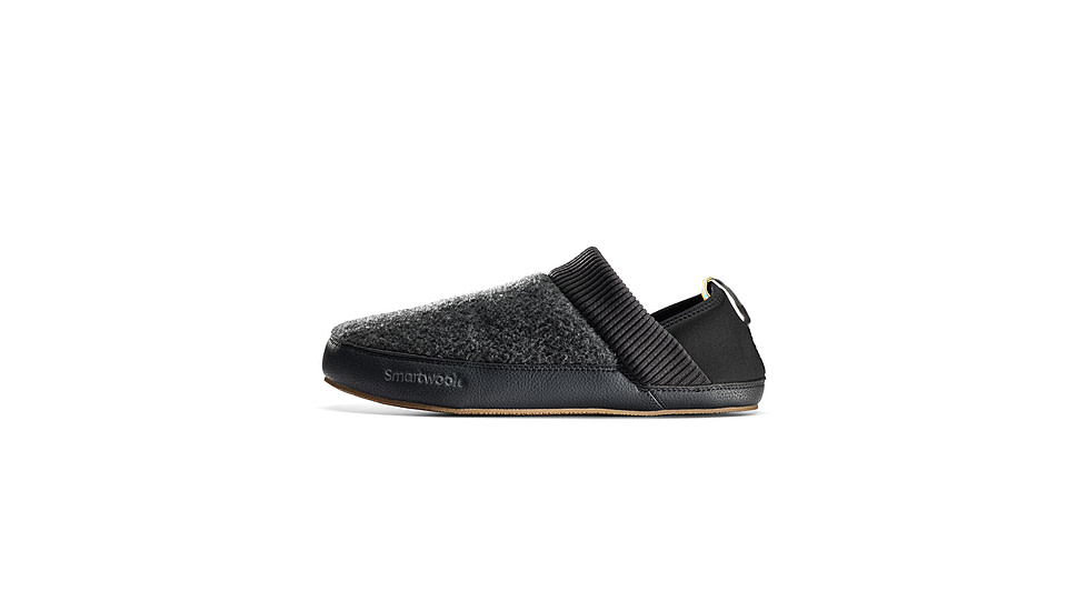 Smartwool Cabin Mule Slipper - Womens