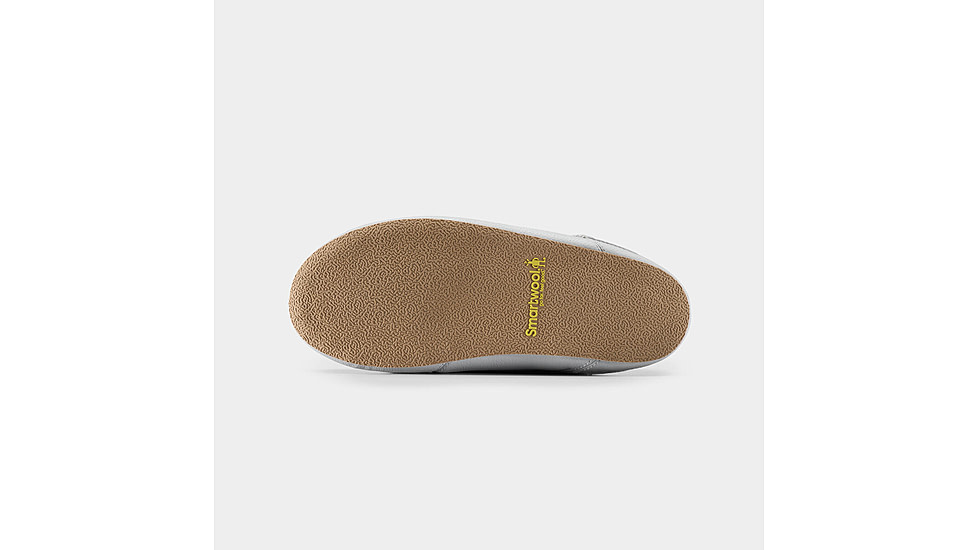 Smartwool Cabin Mule Slipper - Womens
