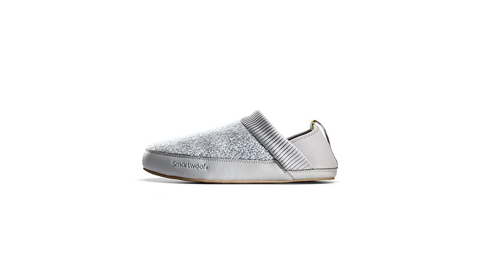Smartwool Cabin Mule Slipper - Womens
