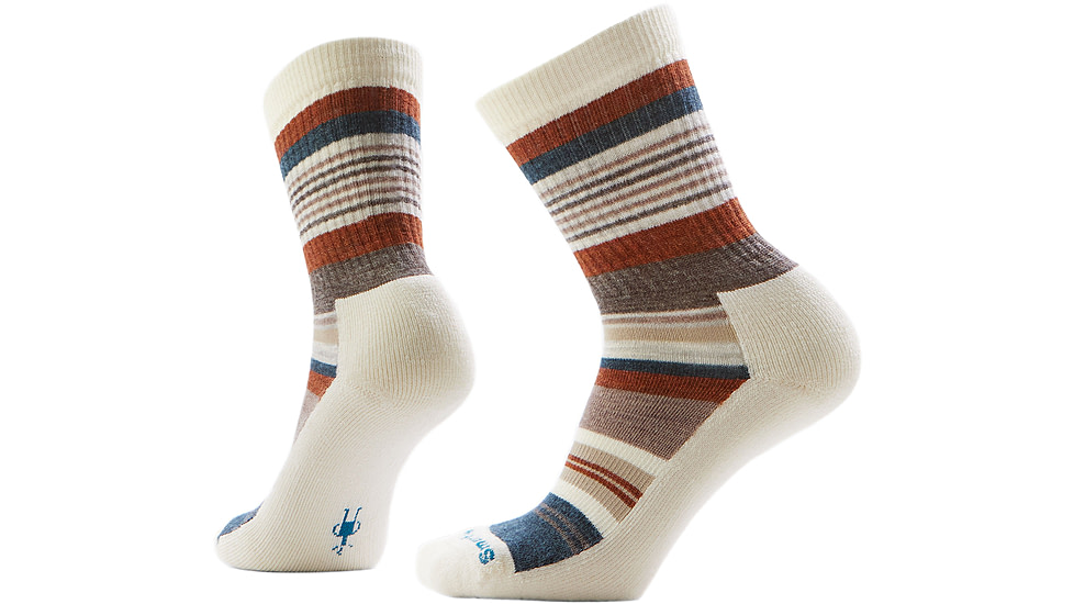 Smartwool Everyday Joviansphere Crew Socks - Womens