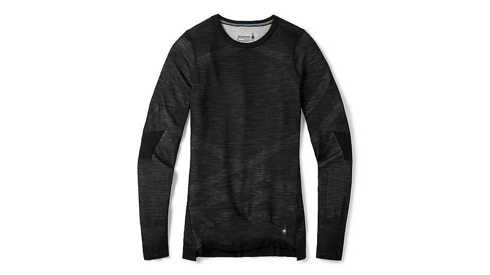 Smartwool Intraknit Merino 200 Crew - Womens