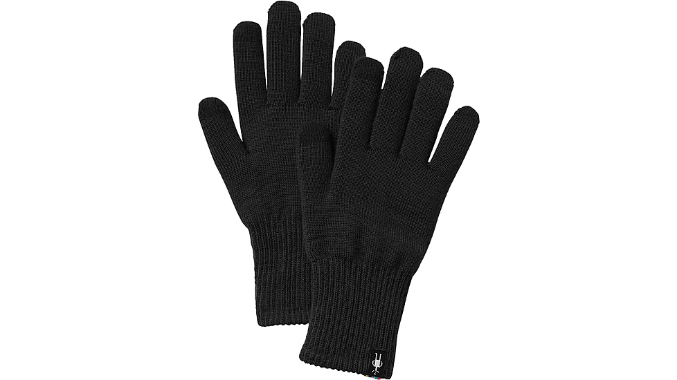 Smartwool Liner Glove