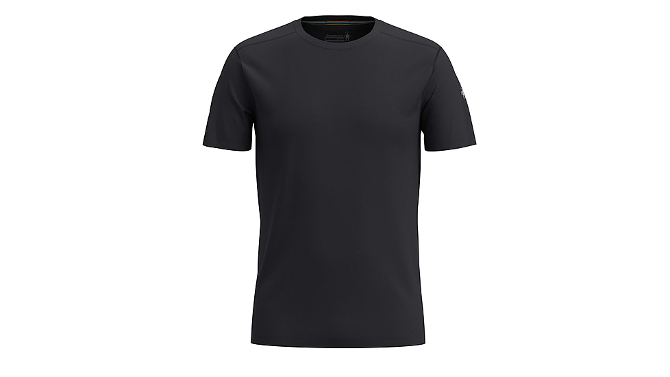 Smartwool Merino Tee - Mens