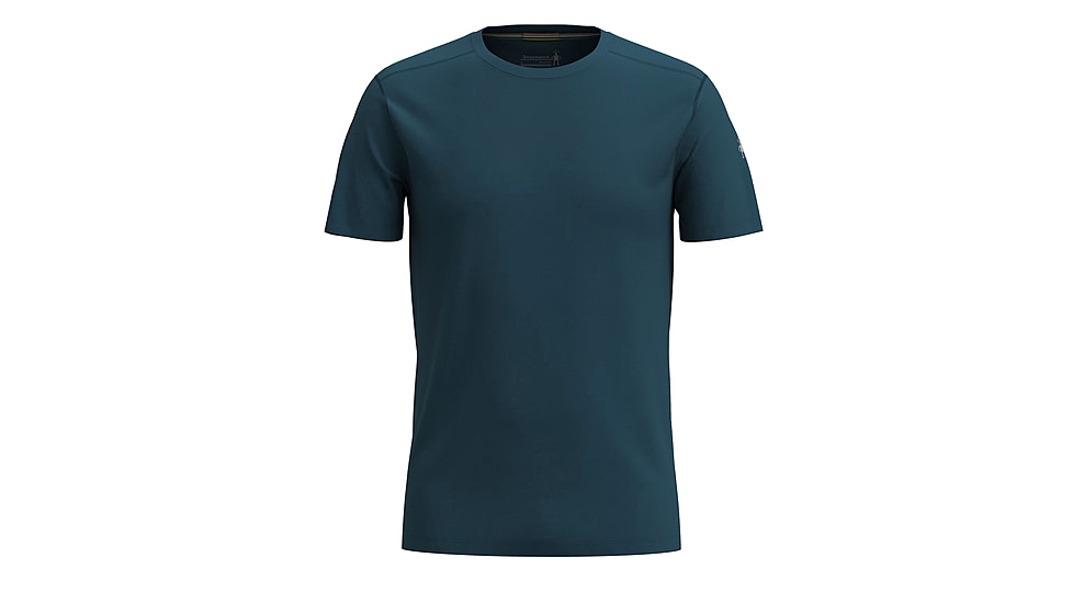 Smartwool Merino Tee - Mens