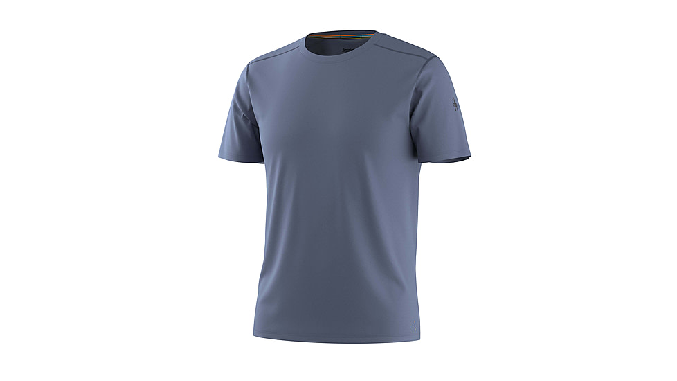 Smartwool Merino Tee - Mens