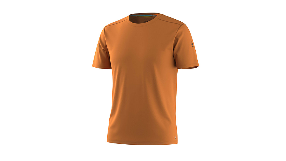 Smartwool Merino Tee - Mens