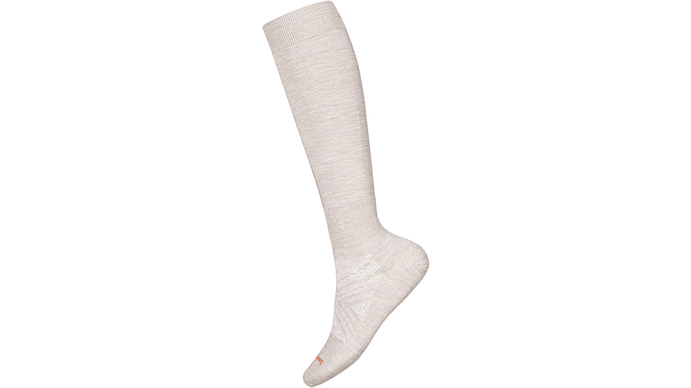 Smartwool Ski Zero Cushion Extra Stretch OTC Socks - Womens