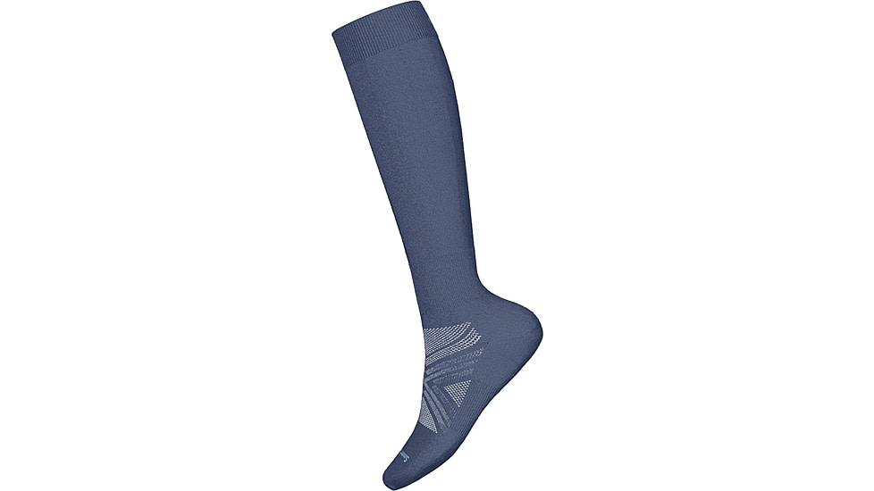Smartwool Ski Zero Cushion Extra Stretch OTC Socks - Womens