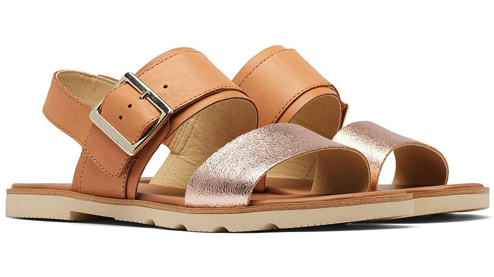 Sorel Ella III Slingback - Women's, 246, 8.5, 2069721-246-8.5